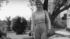 REGION U SUZAMA U 37. godini preminula Vanja Dukić