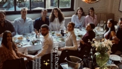 MAŠU I KOSTADINA SVI ZNATE, A ON JE MISTERIJA! Ovo je drugi Terzićev sin, brutalan je frajer, ne voli medije, a jedan skandal obeležio je njegov život!
