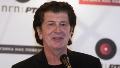 POZNATI AUTORI TRAŽE DO 50.000 € ZA PESME U REKLAMAMA I FILMOVIMA Cene zavise od popularnosti, a evo ko muziku daje za džabe: Ustupljujem bez naknade