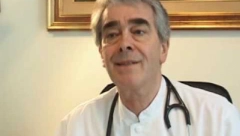 KARDIOLOG RISTIĆ OBJASNIO UZROK NAPRASNE SRČANE SMRTI Prvi pola sata su ključni, evo kako da se reguje