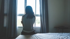 KOMŠIJE MUŠKARCA KOJI JE KUPIO DEVOJČICU ZA 3.000 EVRA U ŠOKU ''On je oženjen, nije je uzeo za sebe već za sina''