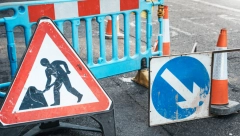 VOZAČI, PAŽNJA Radovi na deonicama ovih putnih pravaca