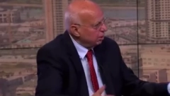 SVI SE UJEDINJUJU PROTIV VUČIĆA Toma Fila, narodni poslanik iz SPS ne krije želju da sruši predsednika