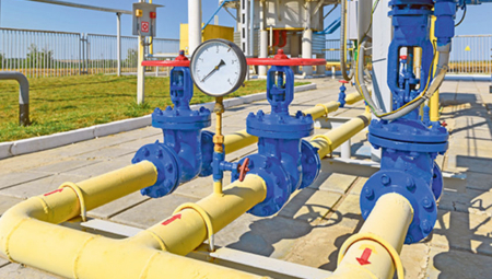 SAMIT EU U PRAGU: Unija blizu dogovora o objedinjenoj kupovini energenata