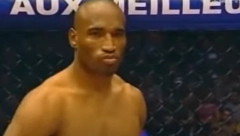TRAGEDIJA! UFC borac pronađen mrtav! MMA svet zavijen u crno!