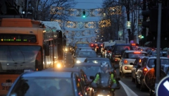 Zašto dizelaši ujutru na niskim temperaturama teško "pale"?