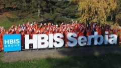 Hesteel Group aktivno ispunjava svoje društvene odgovornosti u Srbiji