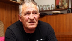 TUGA! Legendarni golman izgubio bitku sa koronom!