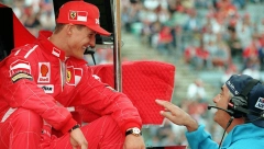 OD ŠUMAHERA NI TRAGA NI GLASA Šta je sa čovekom? Komšije: Stalno bio sa nama, a sada ga niko ne viđa