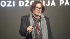 ŠIROKO  Život u Depovom selu košta 68 miliona dolara!