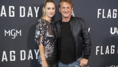 POSLE MADONE I ROBIN RAJT, HOLIVUDSKI GLUMAC SE PONOVO RAZVODI Da li je razlika od 32. godine odigrala važnu ulogu?