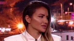 NIKO MI NE PRILAZI! Ivana Stamenković Sindi otvorila dušu, pa progovorila o ljubavnim nedaćama
