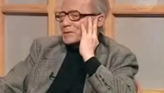 Preminuo fizičar, Vladimir Ajdačić