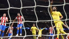 FIFA OBJAVILA Veliki dobitak klubova Premijer lige, evo ko im je napravio veliki ustupak