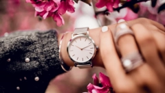 USKORO POMERAMO KAZALJKE UNAZAD: Kada počinje zimsko računanje vremena?