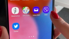 Beležnici u ponedeljak preko vibera savetuju građane: Javite se na SLEDEĆI broj