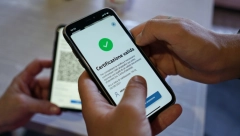 POŠTE KRCATE Za dan izdato 7.000 kovid propusnica, mere ipak daju rezultate