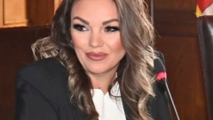 "SRBIJA JE PRIMER ZEMLJE SA NAJVEĆIM BROJEM INTEGRISANIH IZBEGLICA"  Do kraja godine oko 500 porodica useliće se u svoje domove