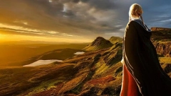 HOROSKOP ZA 29. NOVEMBAR: Ovna očekuje uspešan poslovni dan, Blizanci će imati nesuglasice sa partnerom, a Bik mora da pripazi na bubrege!