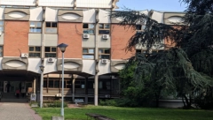 OGLASILO SE TUŽILAŠTVO Još jedna lažna doktorka iza rešetaka, radila zahvate bez dozvole u salonu na Novom Beogradu