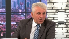 PAKLENI PLAN KURTIJA Evo zašto Priština odbija da sedne za pregovorački sto