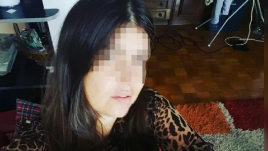 LAŽNOJ LEKARKI ODREĐEN PRITVOR Nadrilekarka mesec dana iza rešetaka