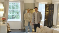 PETRA JE ĆERKA NAJBOGATIJE SRPKINJE NA SVETU Evo kako izgleda njena kuća od 200 miliona dolara