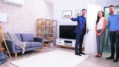 GREŠKE KOJE SVI PRAVIMO DONOSE LOŠU ENERGIJU, SVAĐU I DUGOVE: Ovo nikako nemojte držati blizu vrata!