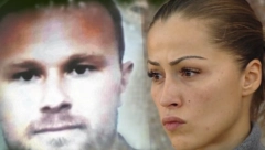 DETALJI IZ ISTRAGE O DRŽAVNOJ SEKRETARKI: Zvicer od Dijane tražio da manje ubija!