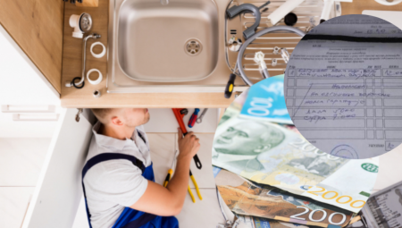 OVO MAJSTORI U SRBIJI IMAJU PLATU KAO PROGRAMERI: A sve ih je manje