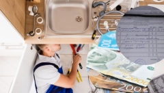 OVO MAJSTORI U SRBIJI IMAJU PLATU KAO PROGRAMERI: A sve ih je manje