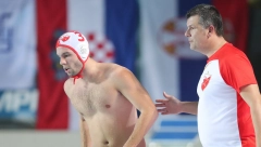 REMI KAO POBEDA Zvezda je u Ligi šampiona