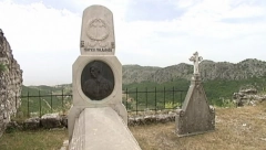 NE TRPE OKOVE I NEPRAVDU Evo ko su nepokorni Kuči, pleme nad plemenima! (VIDEO)