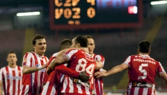 DONEO TITULU ZVEZDI, POSTAO LEGENDA U JAPANU, A SADA "REŠETA" PO SRPSKIM TERENIMA! Gde je nestao jedan od najboljih srpskih golgetera 21. veka? (VIDEO)