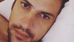 PONOVO ŠOKIRA! Naš poznati glumac se skinuo do gole kože i poslao važnu poruku celokupnoj javnosti na Balkanu!