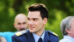 OVA ŽENA GA JE OBELEŽILA ZA CEO ŽIVOT! Ćerka naše slavne glumice zavela je Bokija Perića!