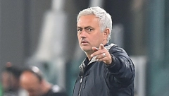 MURINJO KRITIKOVAO UEFA U finansijskom fer-pleju, ništa nije fer