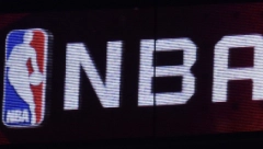 NBA UVELA NOVA PRAVILA Amerikanci oduševljeni povratkom jedne stavke