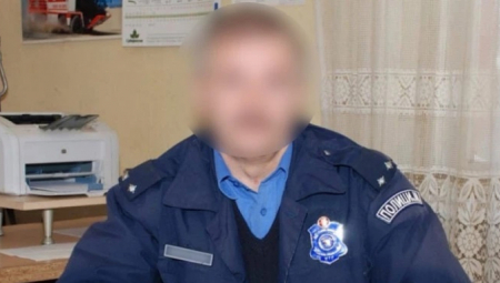 KRVAVE PARE ZAKOPAO ISPOD ŠLJIVE Goran Džonić šokirao na saslušanju: Možda sam kopao, a možda je i moj sin?; Nije znao da je policija već otvorila usisivač i pronašla dokaze