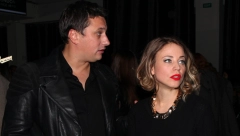 POZNATO JE DA SE TAŠTE I ZETOVI NE SLAŽU! Otkriveno u kakvim je odnosima Andrija Milošević sa majkom svoje izabranice, isplivalo sve!