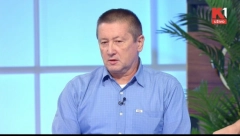 AKO SE ISPOSTAVI DA JE DELOTVORAN, LEK ĆE BITI VEOMA SKUP Dr Kovčin otkrio da li je tableta protiv raka svetlo na kraju tunela