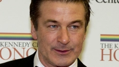 DALA JE BOLDVINU KOBNO ORUŽJE! Ovo su detalji o devojci za koju kažu da je najveći krivac jezivog zločina koji je šokirao Ameriku i svet!