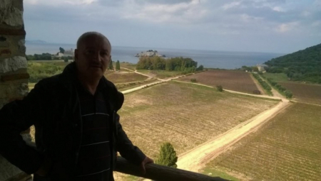 UBISTVO ĐOKIĆA Pokrenuta istraga protiv Džonićevih sinova