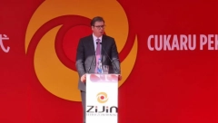 Vučić: Ja sam svojoj deci uništio život zbog posla kojim se bavim! Više je napada bilo na Danila, nego na sve članove Predsedništva moje stranke zajedno!