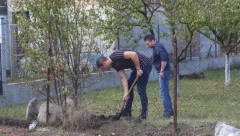 Nađen pištolj iz kog je ubijena porodica Đokić