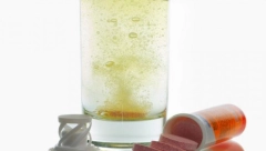 LETI SE VODA GOMILA U NOGAMA I STOMAKU Uz pomoć ovog minerala izduvaćete kao balon