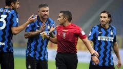 SADA JE SVE JASNO! Kolarov doneo veliku odluku!
