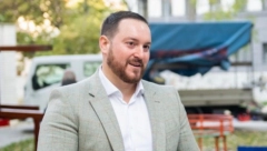 RADOSLAV MARJANOVIĆ OSUDIO BESTIDNU KAMPANJU OPOZICIJE Kukavičluk i besčašće kulminirali napadom na sina predsednika!