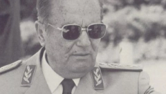 OVAJ SRPSKI GRAD TITO JE MRZEO DO KRAJA ŽIVOTA Evo zbog čega je jugoslovenski izbegavao ovo mesto, a nema veze sa zdravom pameću