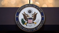 SAD UPUTILE HITNO UPOZORENJE Amerikanci, odmah napustite Rusiju!